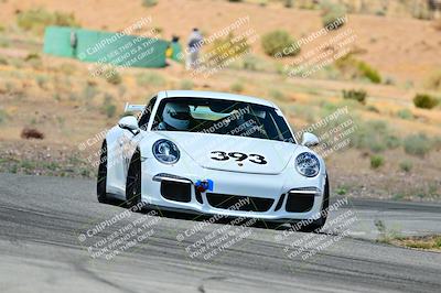 media/May-17-2025-PCA San Diego (Sat) [[bacf5c52c3]]/Red Group/Session 4 (Turn 10 and StartFinish)/